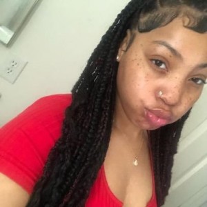 Thickmmas, La Quinta escorts