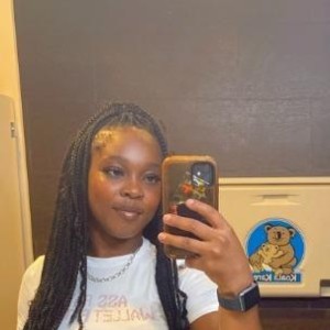 RYAN, Monroe escorts