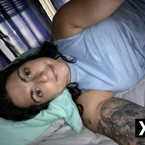 Emma, Woodstock escorts