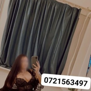 Bună Sunt Noua în Orașul Tau ,Eliza, Craiova escorts
