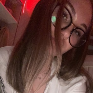 Daisy Daise, Stockholm escorts