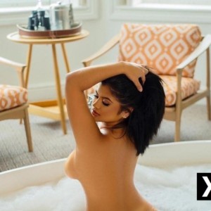 JHADY, Llanelli escorts