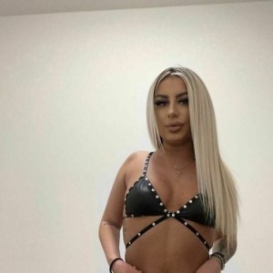 Doar Deplasări!!!!!! POZE REALE 100% 0784525419, București escorts