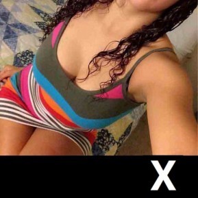 ALIA VERMA, Gandhinagar escorts