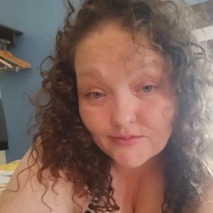 Sexy, Westport escorts