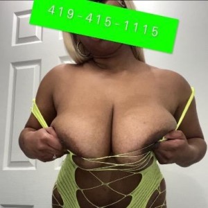 throatmonster, Sylvania escorts