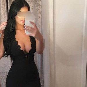 Escorta Lux Poze Reale %100 0729691733, Constanța escorts