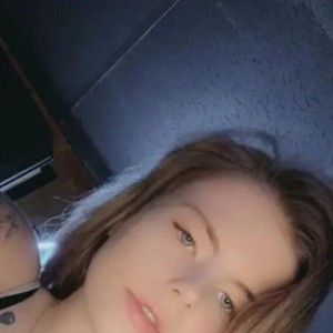 Tatty, Colorado Springs escorts