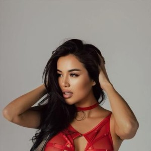 Jenny, Pančevo escorts