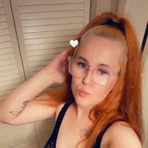 Megan, Carmichael escorts