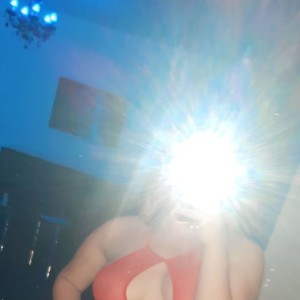 Blonda CU Forme (CONFIRMare) 0792488129, Arad escorts