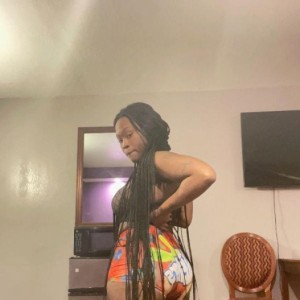 baby, Royal Oak escorts