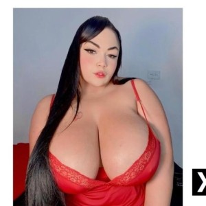 Passionate PARTY GIRL ! HUGE TITS BRAZILIAN, Colindale escorts