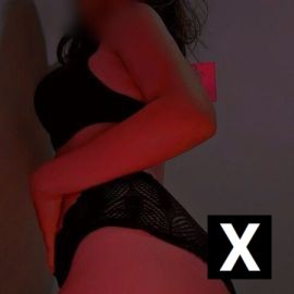 Melissa, Blumenau escorts