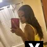 BLISSS, Williamston escorts
