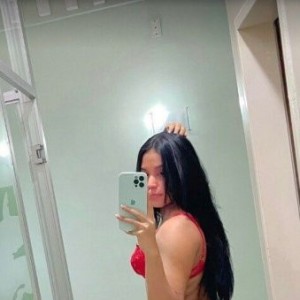 YORDALIS, Tulare escorts