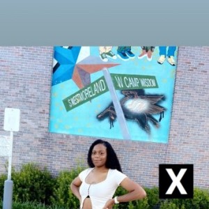 Daniels, Arlington escorts