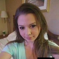 HEAVEN, Kalispell escorts