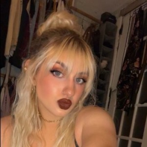 Bella, Wayne escorts
