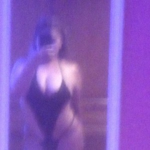 Claudia - Claudia atractiva masajista javea moraira benitachell Benissa Calpe, Alicante escorts