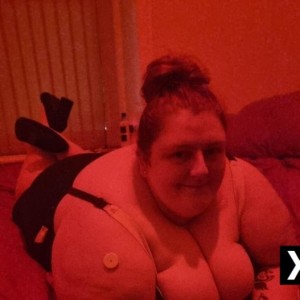SBBW, Fleetwood escorts
