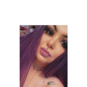Curvalicious, Kendal escorts