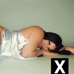 Jess, Sidney escorts
