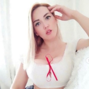 Valencia, Pardubice escorts