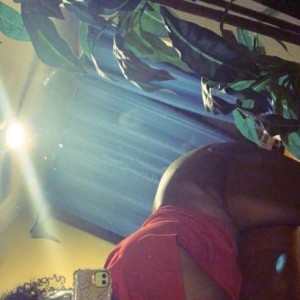 THROAT GOAT, Ellijay escorts