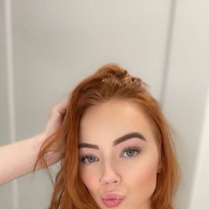 BELLE, Round Rock escorts