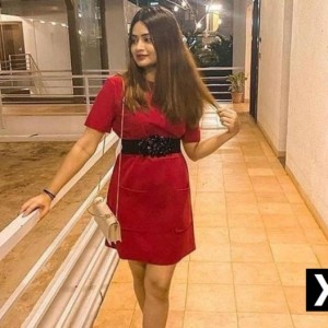 Madhu, Agartala escorts
