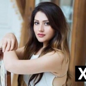 GARIMA CHOPRA, Navi Mumbai escorts
