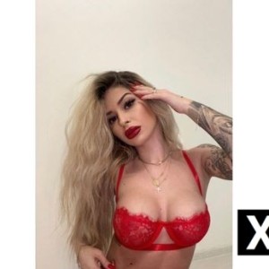 Cataleya, Daventry escorts