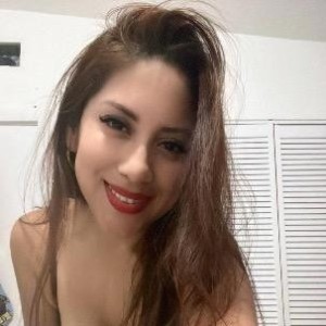 Daniela, Wheaton escorts