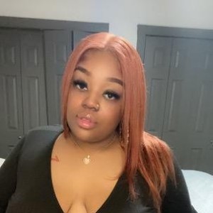 Zelle, Connell escorts
