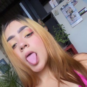 Carol, Maryland escorts