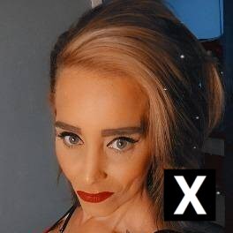 Eleya, Buffalo escorts