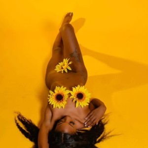 Elite Amari, Florence escorts