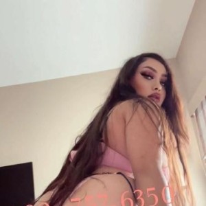 ALEESIA, Kansas escorts