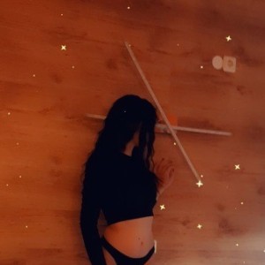 Gabi, Goslar escorts