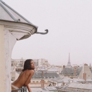 Luna Blake, Colombes escorts