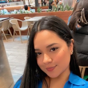 VALERIA, Reus escorts