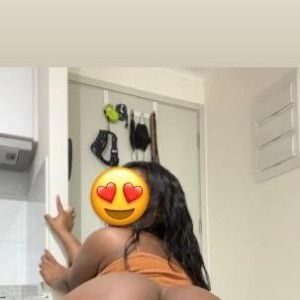 Mariah Mocha, Malvern escorts
