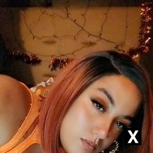 Lauren, Seattle escorts