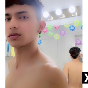 Caliente, Denver escorts