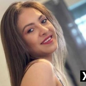 Analsex + Schlucken Julia, Rheineck escorts