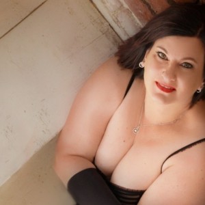 MistressJ, Cupertino escorts