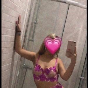 Buna Sunt Monyca 0765027720, Alba Iulia escorts