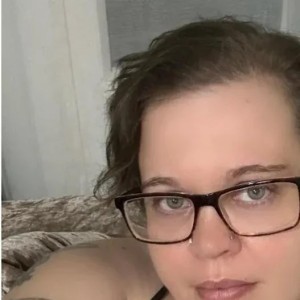 Curvy, Leighton Buzzard escorts