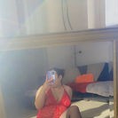 Cherry, Tuxtla escorts
